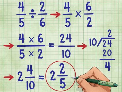 16 2 3 as a fraction|16 divided by 2 3.